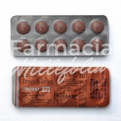 arcoxia-without-prescription