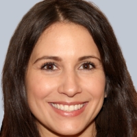  Ioana Marinescu