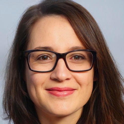 Dr. Popescu Oana Adriana