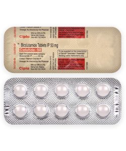 Casodex