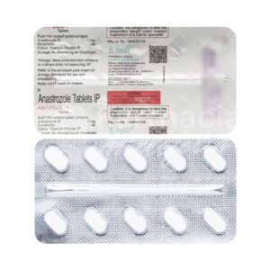 Arimidex