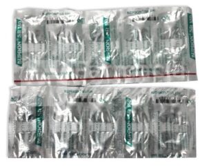Bupropion