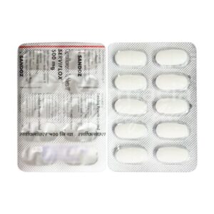 Cipro