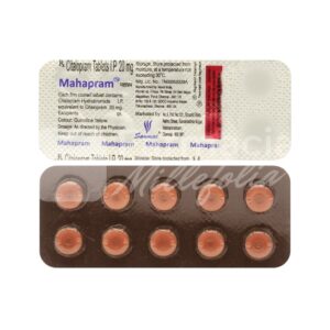 Citalopram