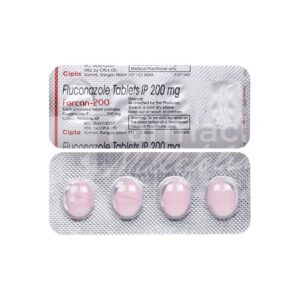 Diflucan