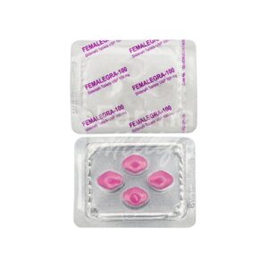 Female Viagra