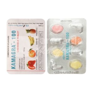 Kamagra