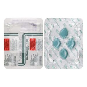 Kamagra Gold