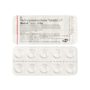 Medrol