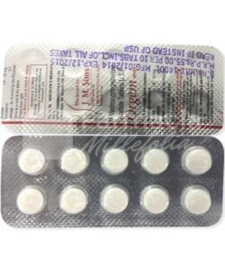 Medroxiprogesteron