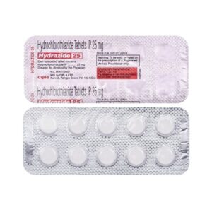 Microzide