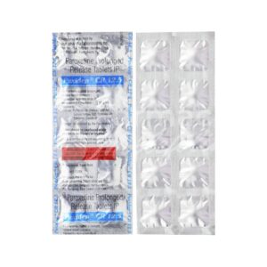 Paxil