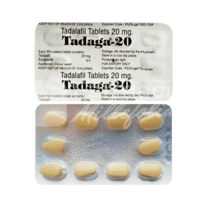 Tadagra