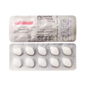 Viagra Soft