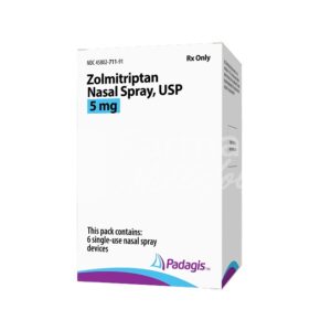 Zomig