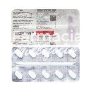 Arimidex