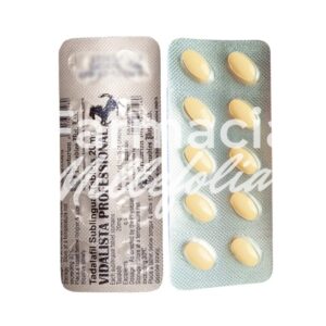 Cialis Professional