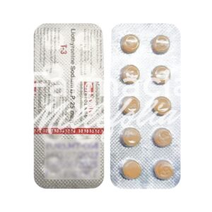 Cytomel