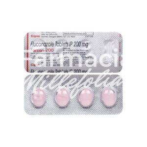 Diflucan