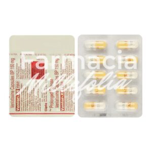 Effexor Xr