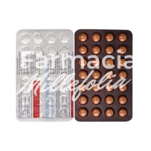 Estradiol