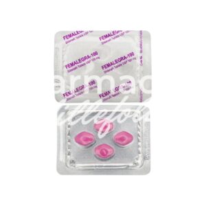 Female Viagra