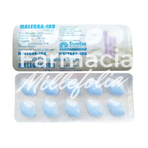 Malegra