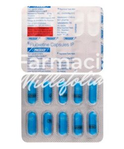 Prozac