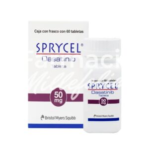 Sprycel