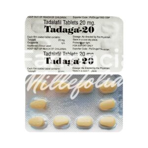 Tadagra