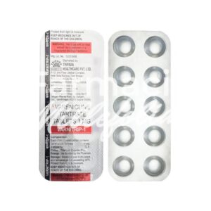 Varenicline