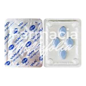 Viagra