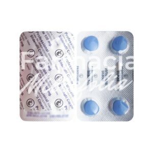 Viagra Professional
