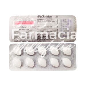Viagra Soft